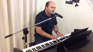 Giovani Santos-Eu sou contigo