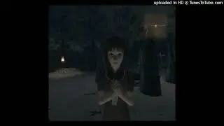[FREE] iampissed + blxxdyrayne + loko los + spookyli type beat - fatalframe