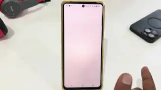 How to STOP Sharing Your Phone Number on Android (2025 Privacy Guide)