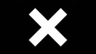 The xx - Hot Like Fire (Jamie xx Remix)