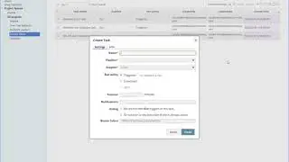 SnapLogic Workday Integration Patterns Part 2