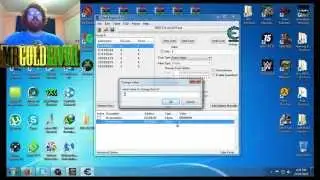 Как модифицировать Car Mechanic Simulator 2015, добавив XP и деньги, с помощью Cheat Engine.