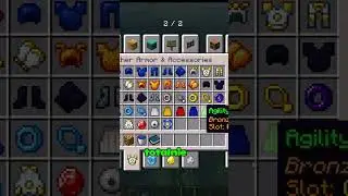🔥 NOWY ŚWIAT w Minecraft?! AETHER MOD + OLIMP?! 🏔️⚡ #minecraftpl #minecraft #gaming #gra #gry  #mc