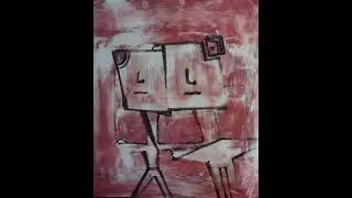 Sham Morris - Love is Real, Love is Good