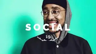 Buddy & Kaytranada - World of wonders