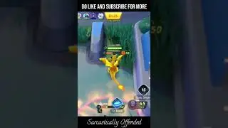 Zeraora Dominating Ranked | POKEMON UNITE | #shorts #youtubeshorts #shortsfeed #pokemonunite
