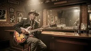 Late Night Jazz Caf&eacute; | Vintage Jazz Music for Relaxation & Mood