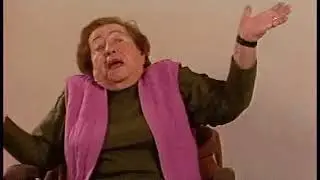 Edith Frank Lobenberger Part 03