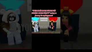Parte 1 &egrave; stato comunque bellissimo vederli assieme per tutti questi anni#roby#jenny #fily #zoosquad