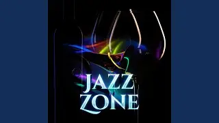 Jazz Background Music