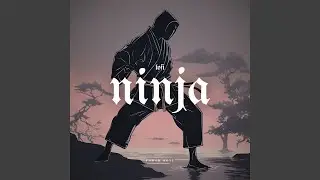 Nocturne Flow
