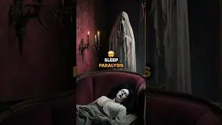Beat Sleep Paralysis: A Quick Guide
