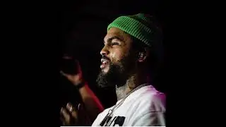 [FREE FOR PROFIT] Dave East x Millyz Type Beat 2022 