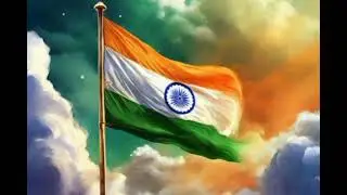 26 January 2026/Happy republic day