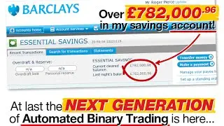Auto Binary Signals Real Review 2015- The #1 Binary Options Trading Solution