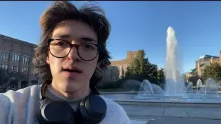 1130