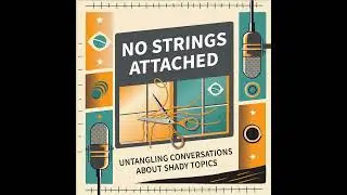 #14 - Trusting Issues Gone Forever: Delegation Strategies for Small Business Owners