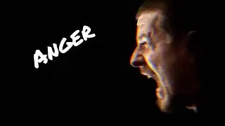 No Copyright Anger Background Music | New music for Vlogs Videos | Subscribe