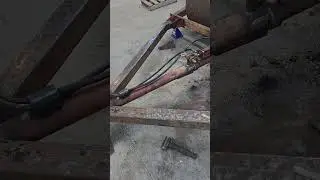 Часть 3: изготовление гладкого барабанного ролика