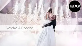 Nataline & Pronolan  09.12.18