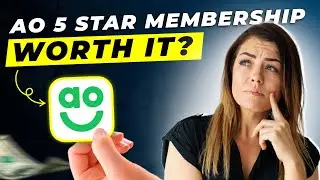 AO 5 Star Membership Review 2025 | Pros and Cons &ndash; Honest & Unbiased