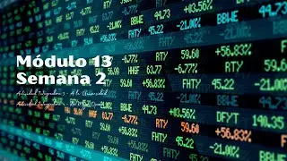 Espacio Abierto para el Aprendizaje 4