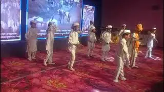 Adesh durgude pimpri pendhar