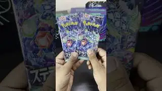 Is japanese pokemon cards better than english? #pokemon #pokemontcg #pokemoncardsindia