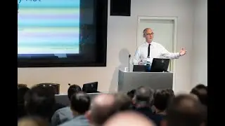 What is the Building Safety Act? A quick overview by Neil Badley, Sweco relating to the BSA changes