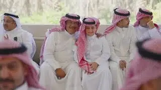تجمع اسرة الحوشان