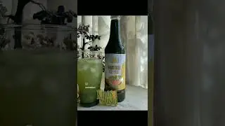 kiros Musk variyali sharbat