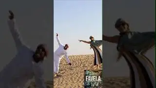 Mc Kevin - Doutora 4 (Kevin no Beat)