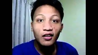Maxis One Internet Plan 21 06 2015 02 34