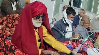 रतन जी जुंजाडिया।।बहुत सुन्दर गुरु महिमा भजन।।सतगुरु जी आया पांवणा।।देवा राम जी।।मारवाड़ी भजन।।