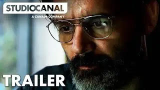 The Oath | Official Trailer | Directed by Baltasar Korm&aacute;kur