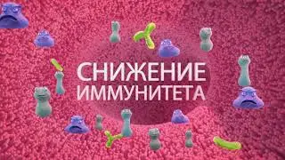 Пробиотик для кишечника NUTRILITE&trade; Balance Within&trade;