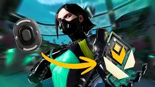 FUGINDO DO OURO - RANKEDS VAVA