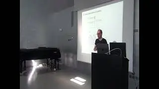 Automated Metadata Anonymization with Machine Learning an Open Source Application Showcase
