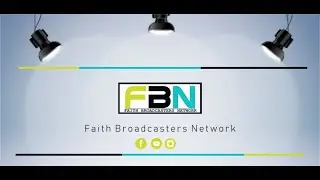 EDUCATION AND CAREER PATHWAYS/CHOICES|| AWWG YOUTH TV SHOW WITH MIRANDA|| GUESTS: || FBN