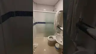 Hotel Am&aacute;lia - S&atilde;o Paulo