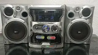 Chulada 👌 