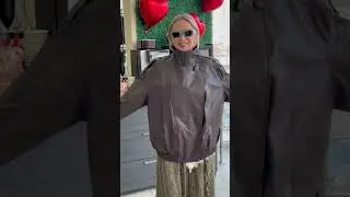 заказ ‼️ТОЛЬКО ‼️по этому номеру +7 (987) 156 17 15 📲 Отправляем по всей России почтой или СДЭК