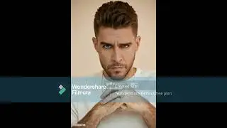 11X16 Joshua Segarra Community Battle Audio Scene Part 1
