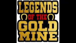Legends of the Goldmine S01E41