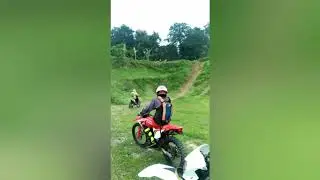 Reload jalur N-track eps 2