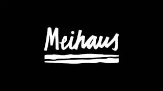 Meihaus - Not LA