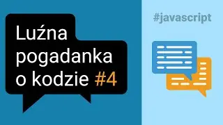 WALKA z CSS Houdini API, a dokładnie Paint API 🔴 Luźna pogadanka o kodzie #4