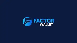 Coming Soon!  Remittances and Payments: Factor Wallet and Stellar-Powered.