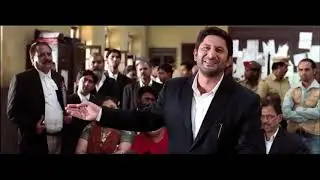 JollyLlb3 full movie