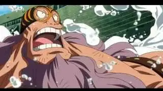 one piece 678 english sub full episode